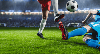 sports team charter bus rentals in scottsdale